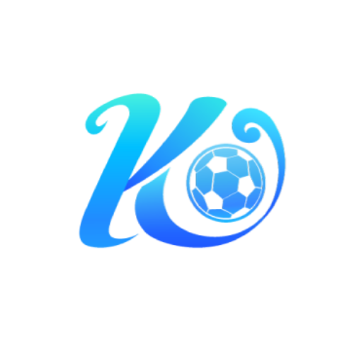 pg模拟 Logo